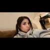 kayla_baggs